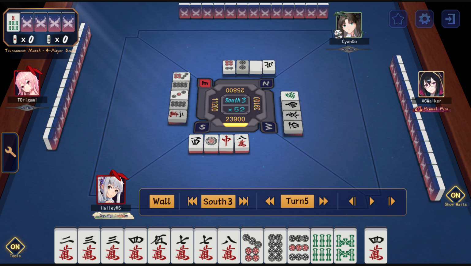 Lightshot screenshot
