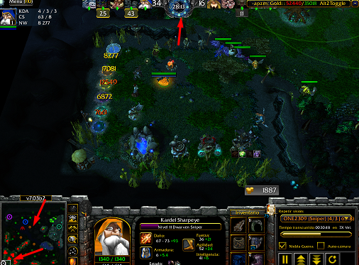 Lightshot screenshot
