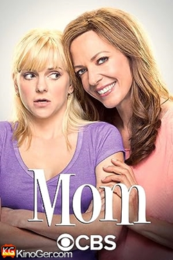 Mom (2013)