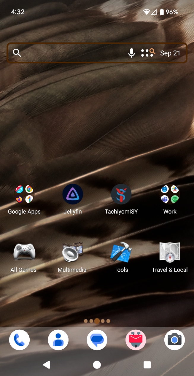 Lightshot screenshot