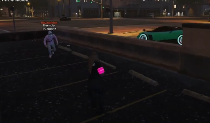 Lightshot screenshot