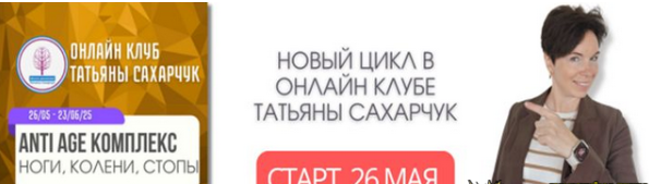 qkFLGJB5SLaoCT8WltJXKQ.png