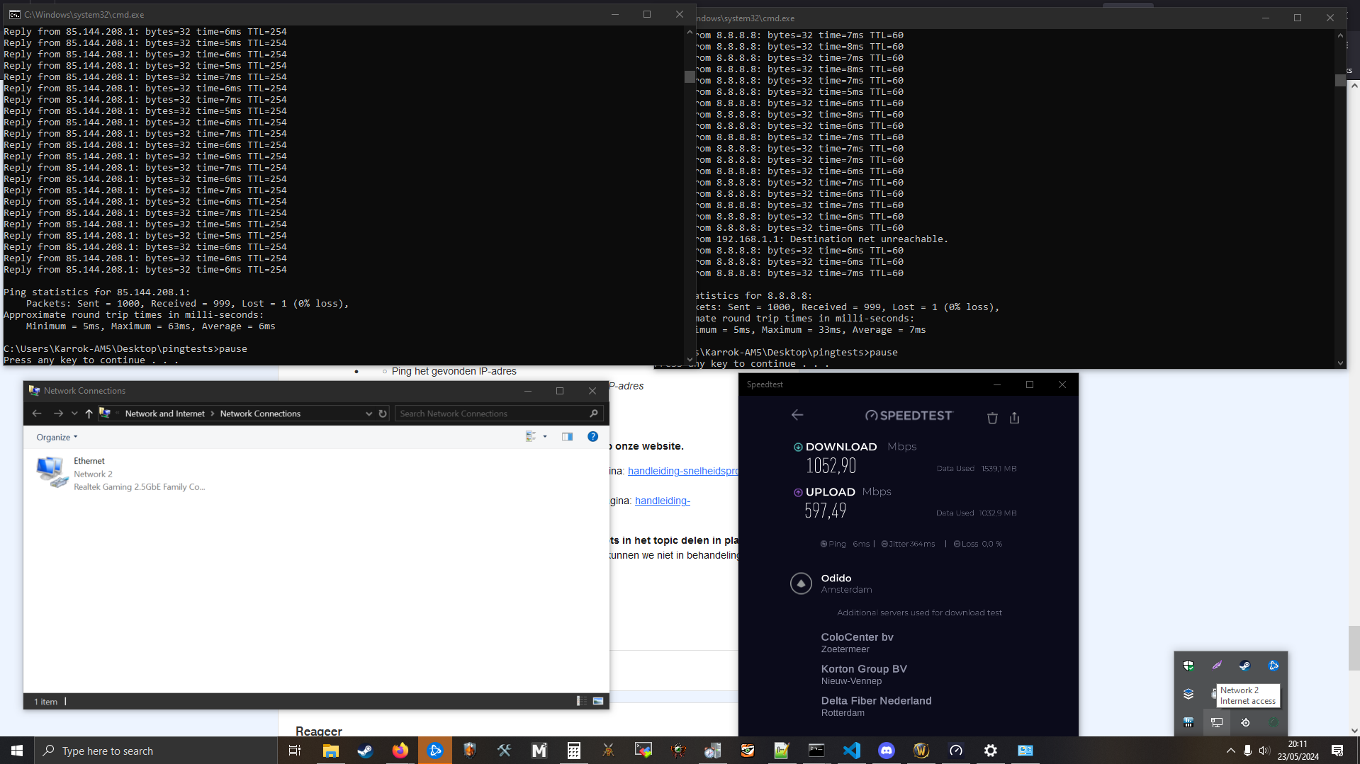 Lightshot screenshot