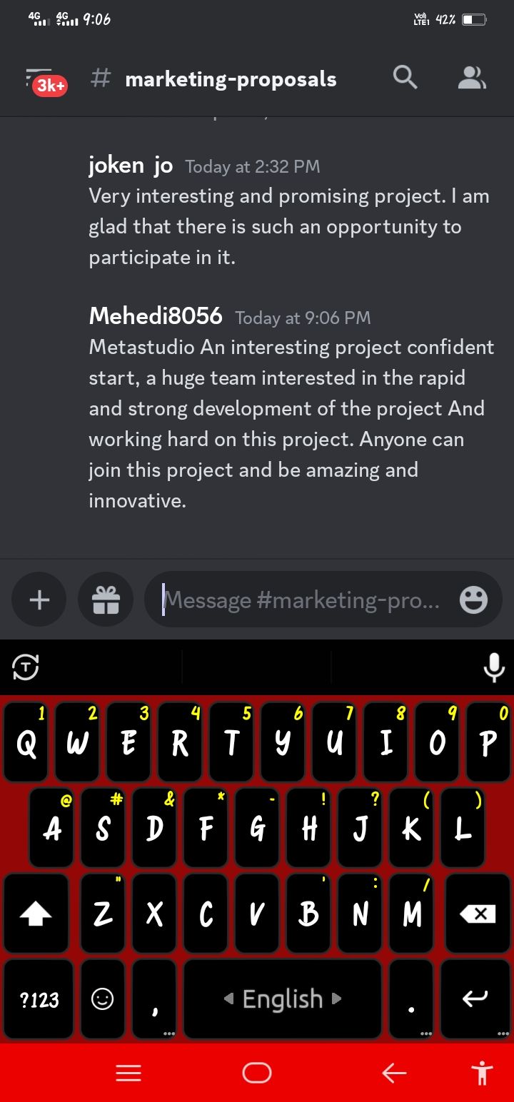 Lightshot screenshot
