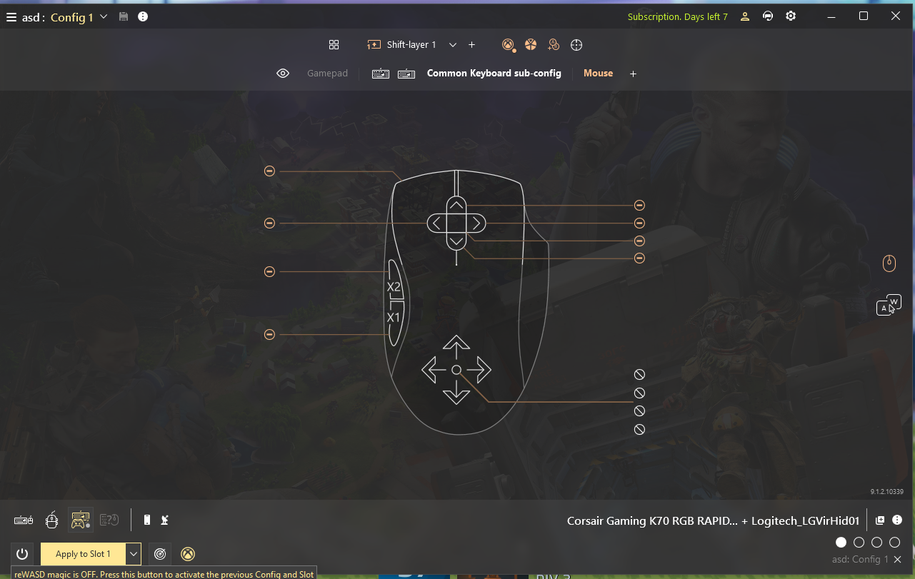 Lightshot screenshot