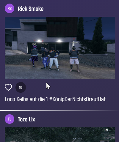 Lightshot screenshot