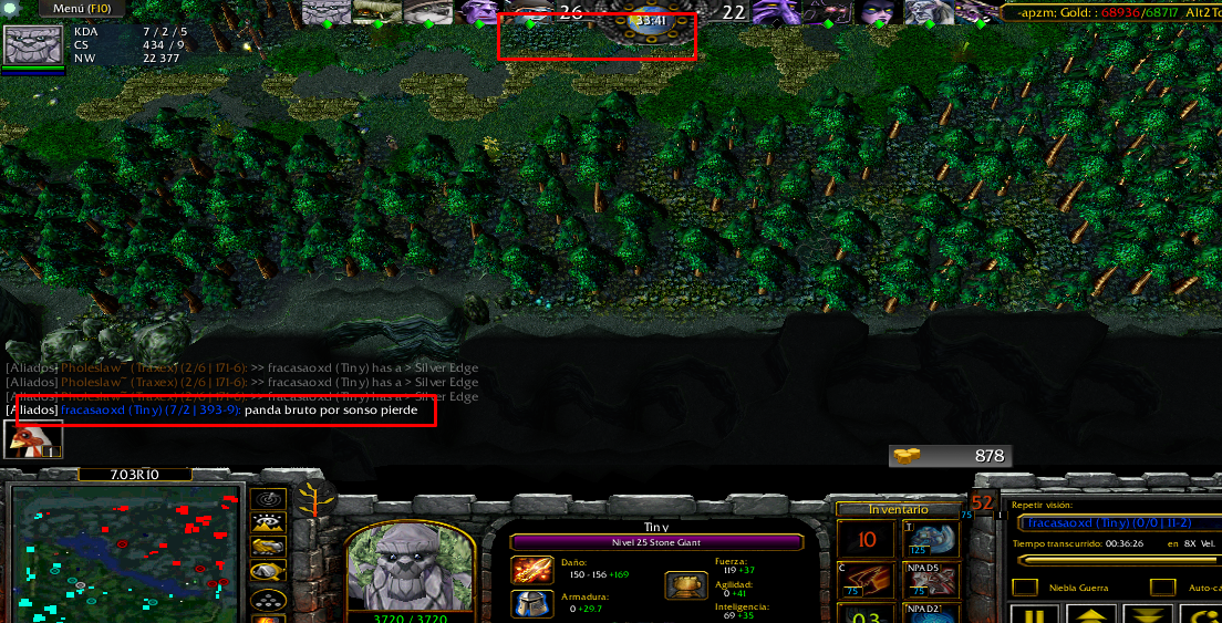 Lightshot screenshot