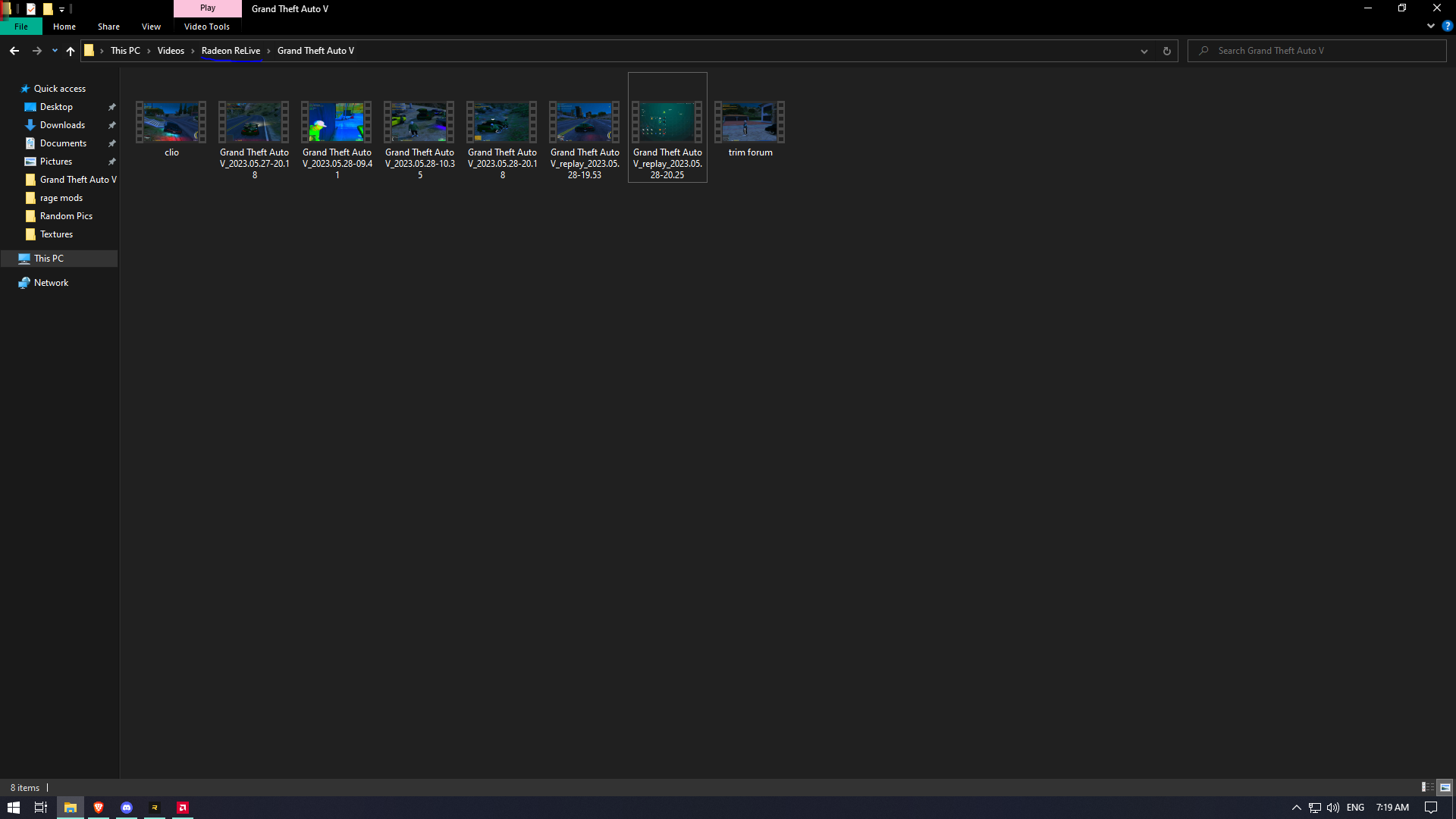 Lightshot screenshot