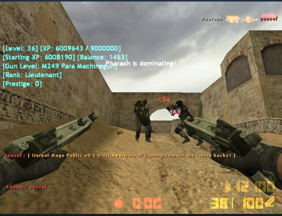 Lightshot screenshot