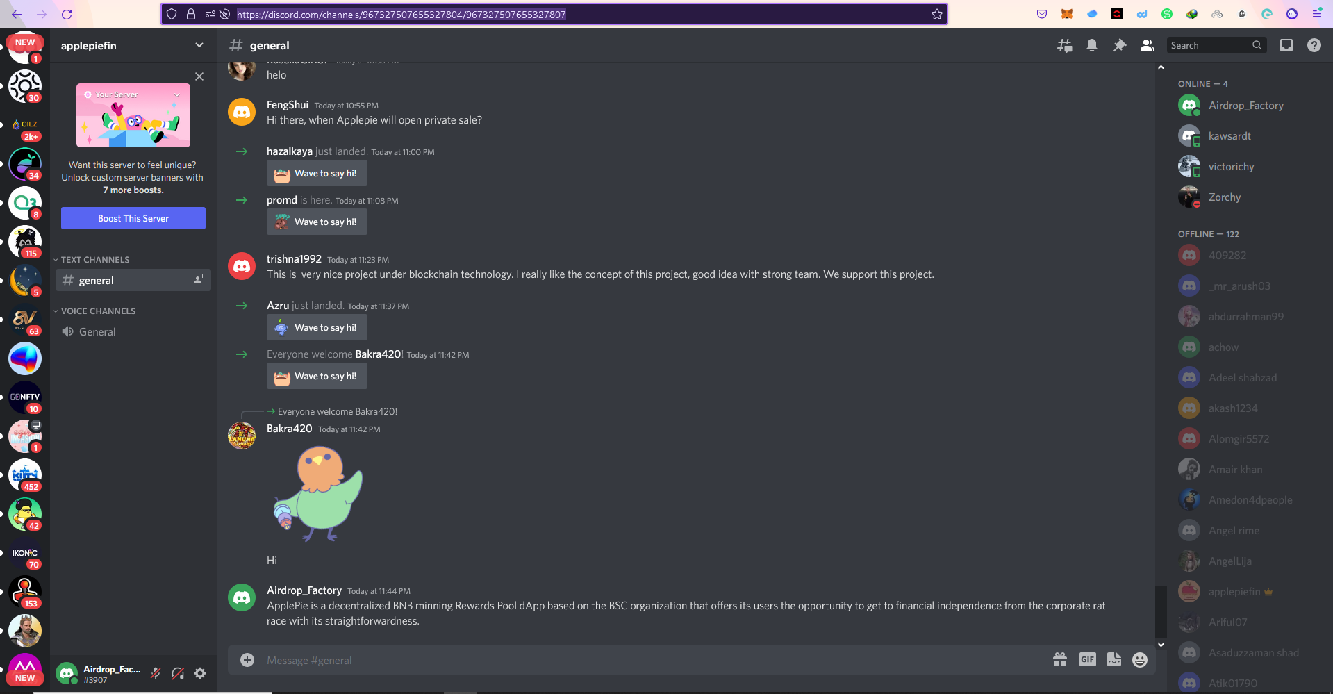 Lightshot screenshot