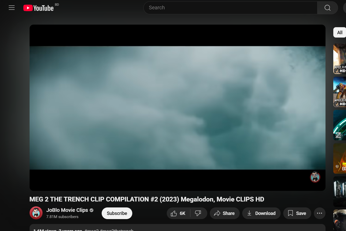 Lightshot screenshot