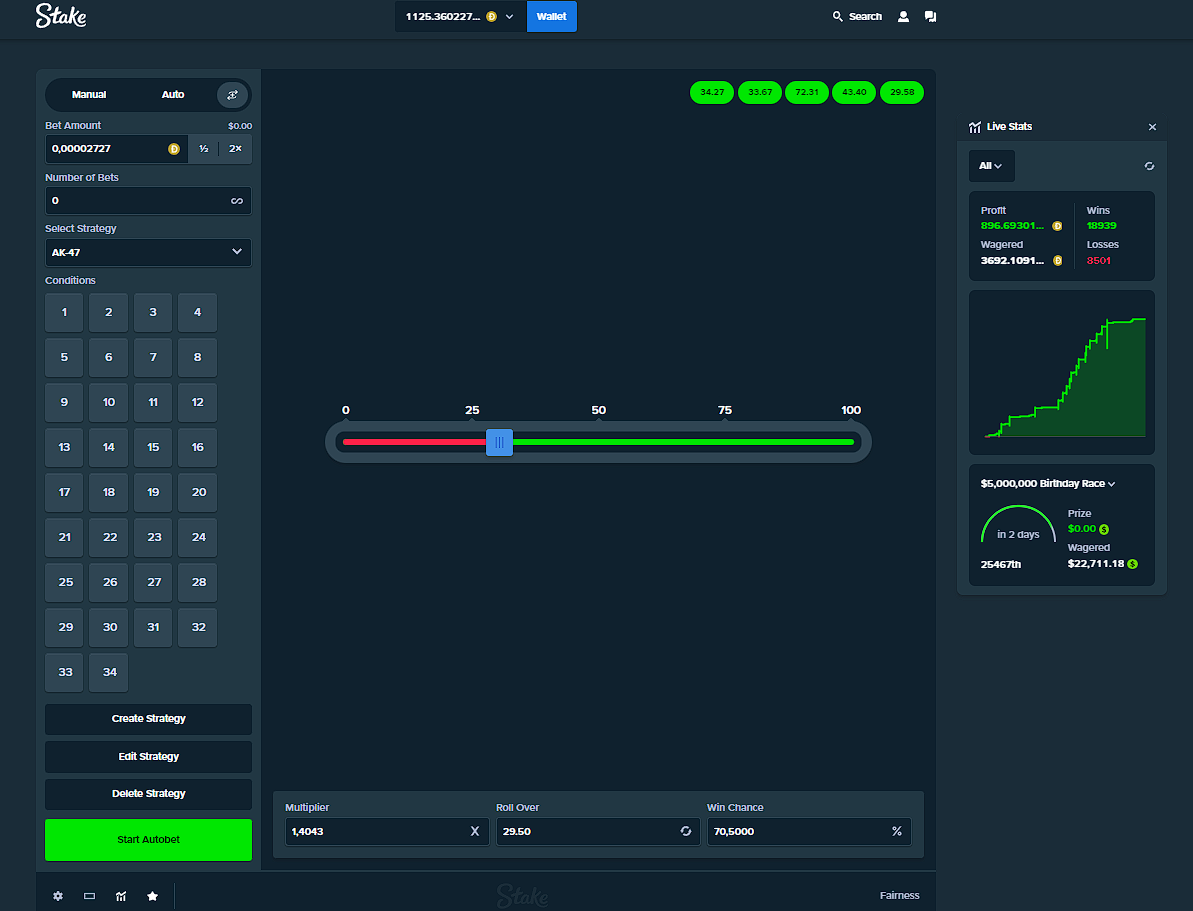 Lightshot screenshot