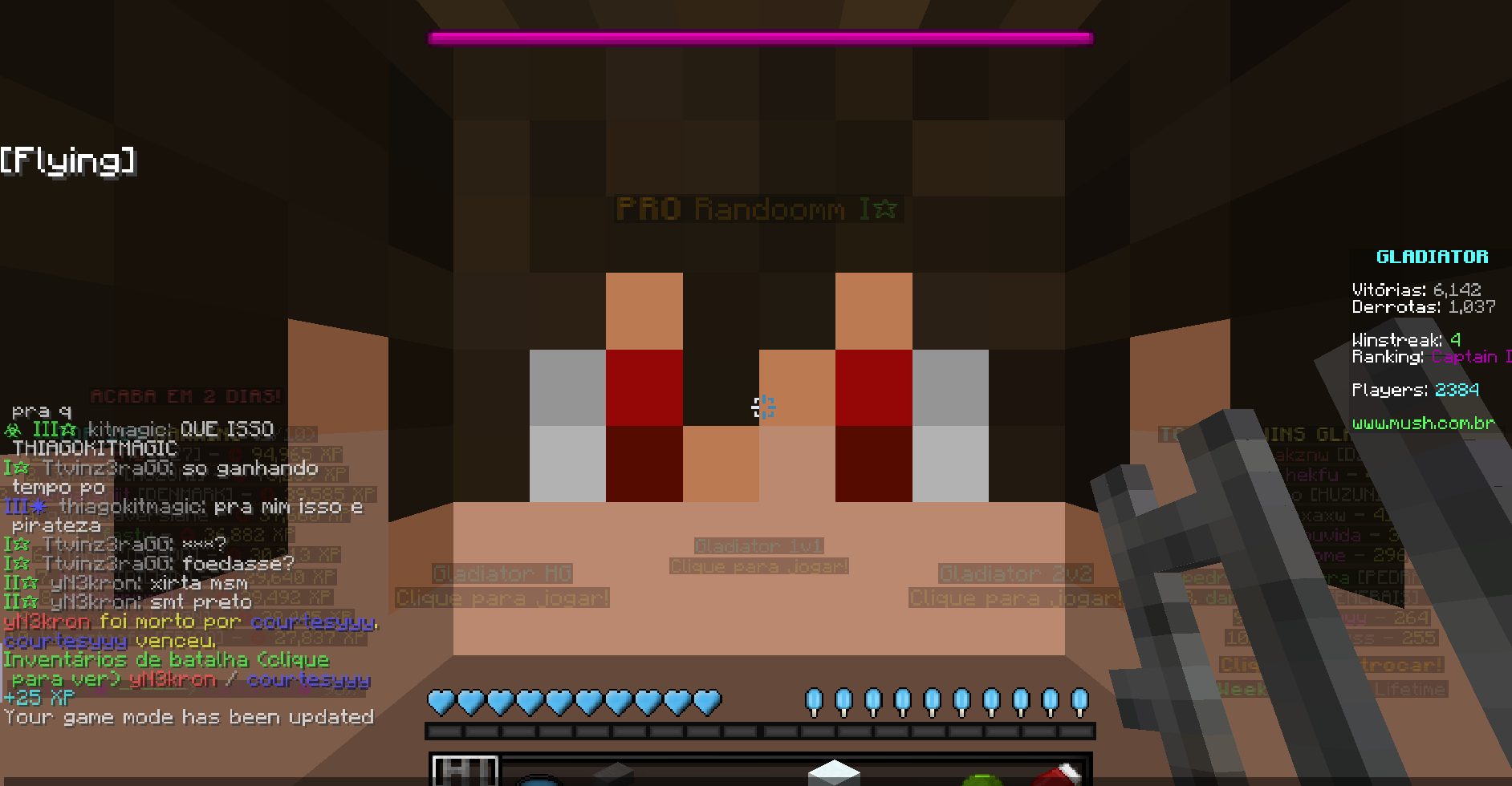 Lightshot screenshot
