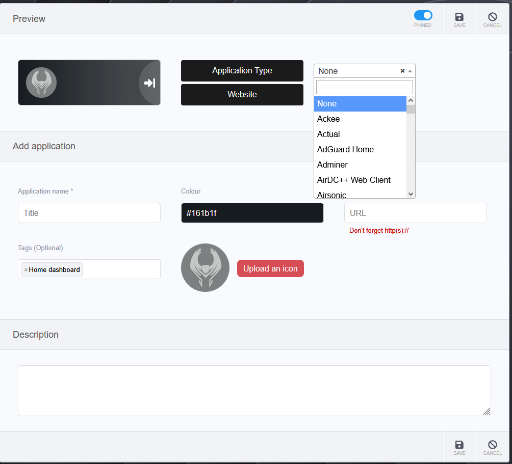 Lightshot screenshot