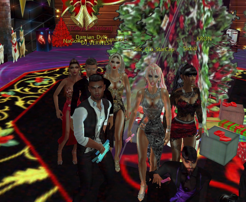 Lightshot screenshot