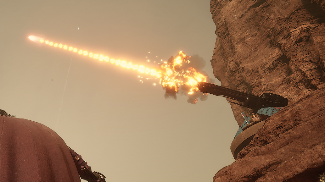 Lightshot screenshot