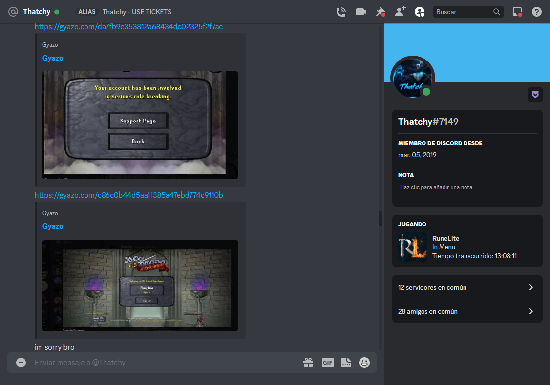 Lightshot screenshot