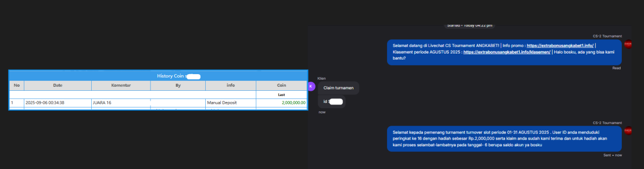 Lightshot screenshot