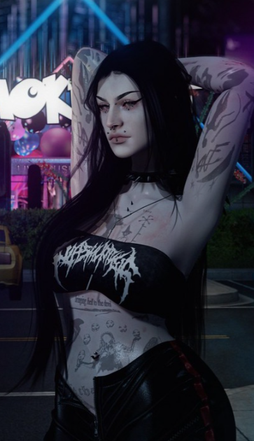 Lightshot screenshot