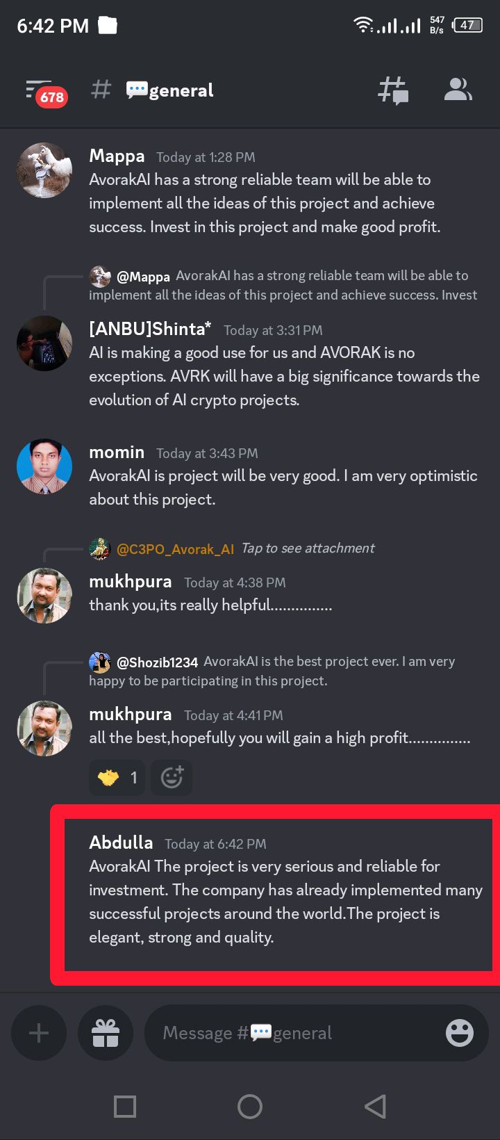 Lightshot screenshot