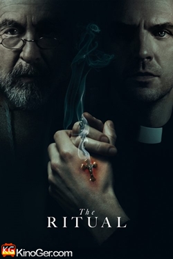 The Ritual (2025)