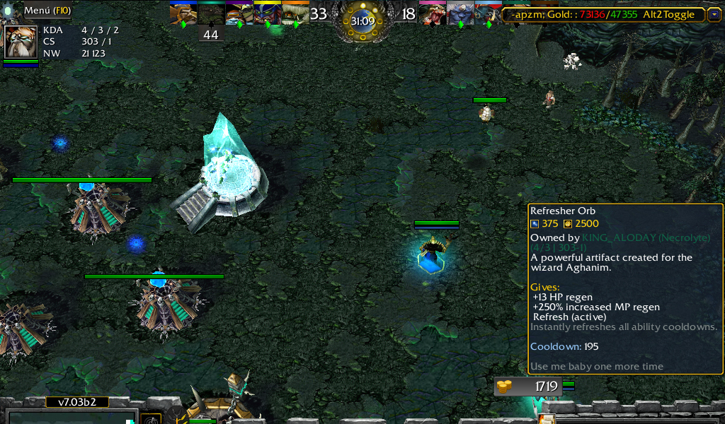 Lightshot screenshot