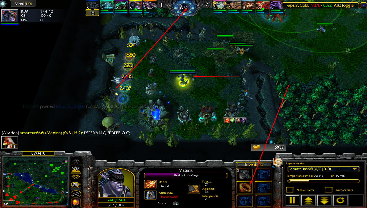 Lightshot screenshot