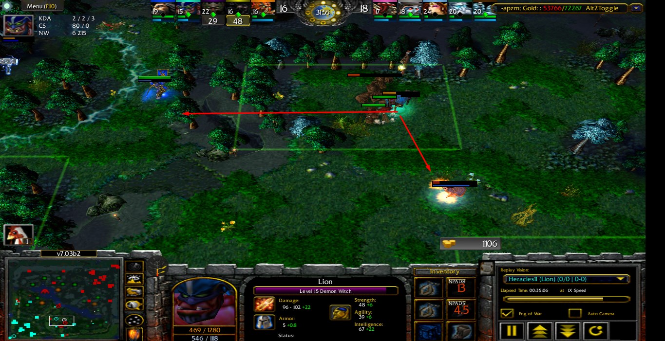 Lightshot screenshot