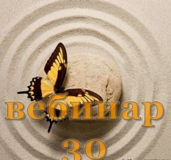 r3o4UF_fScmQHu5pHhGP1Q.png