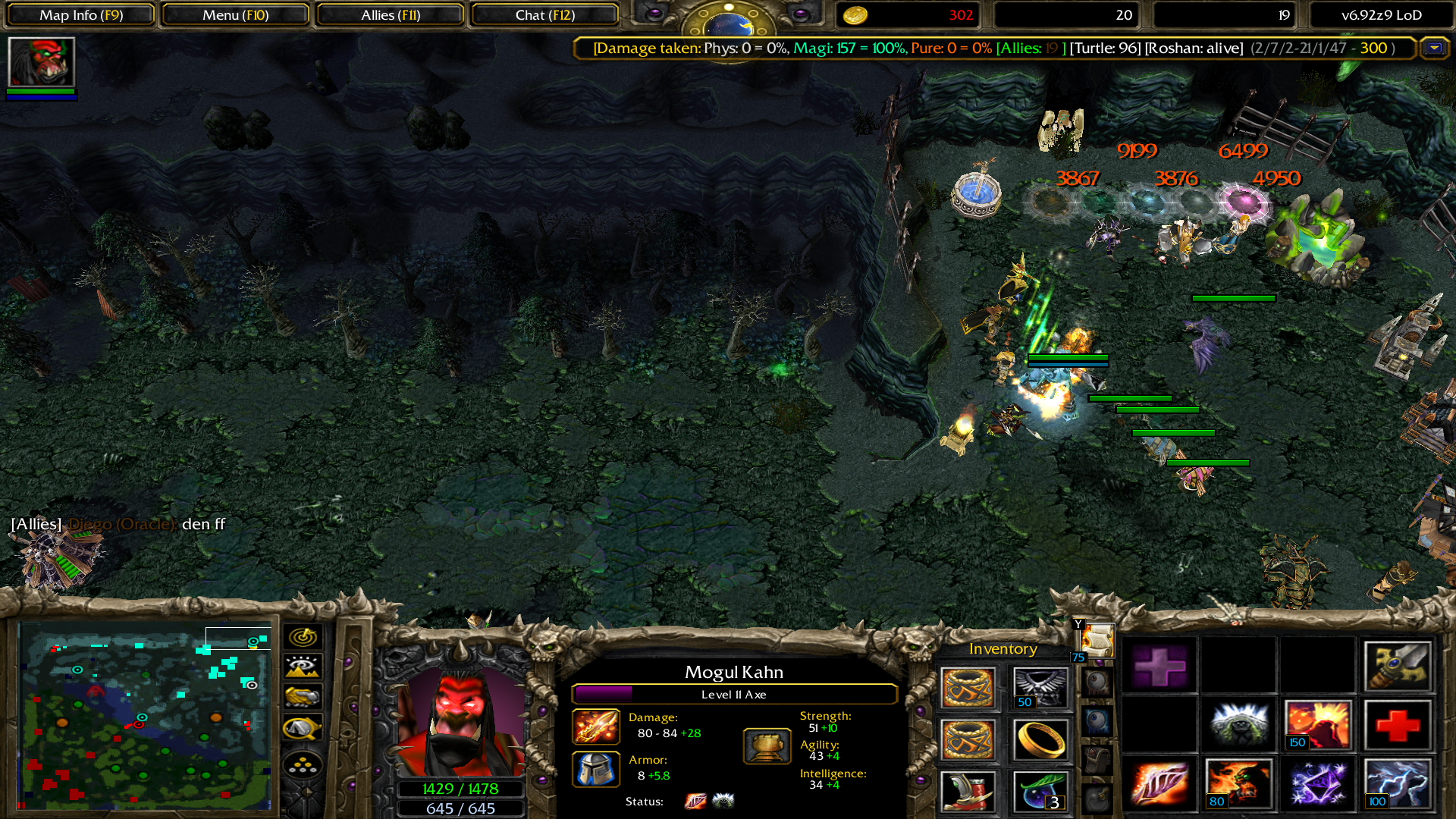 Lightshot screenshot