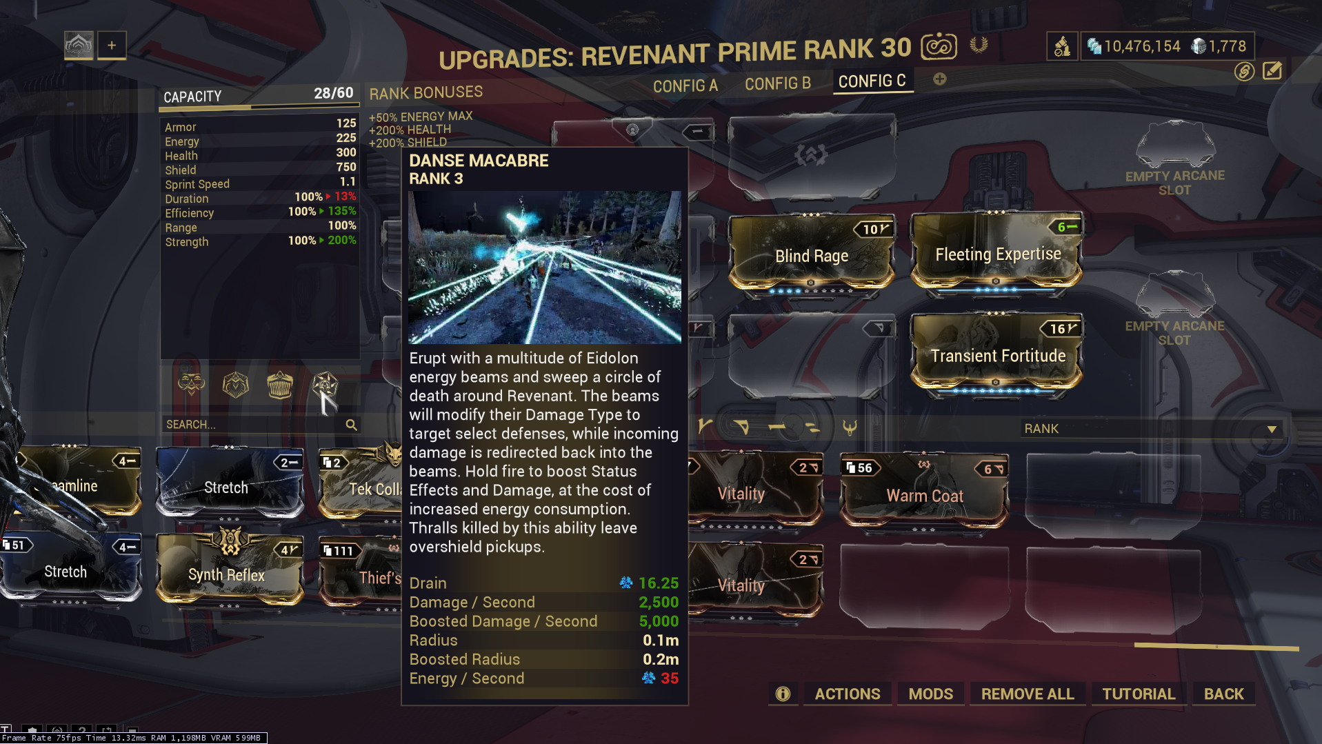 Lightshot screenshot