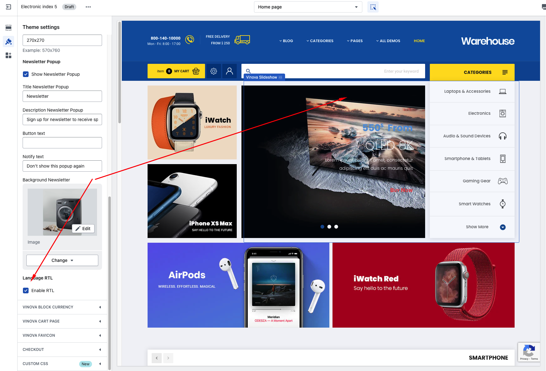 Lightshot screenshot