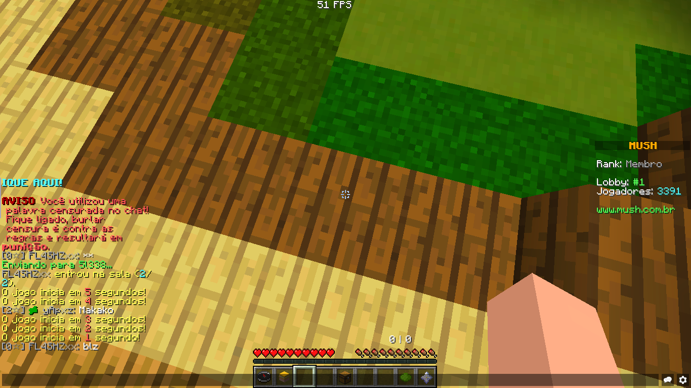 Lightshot screenshot