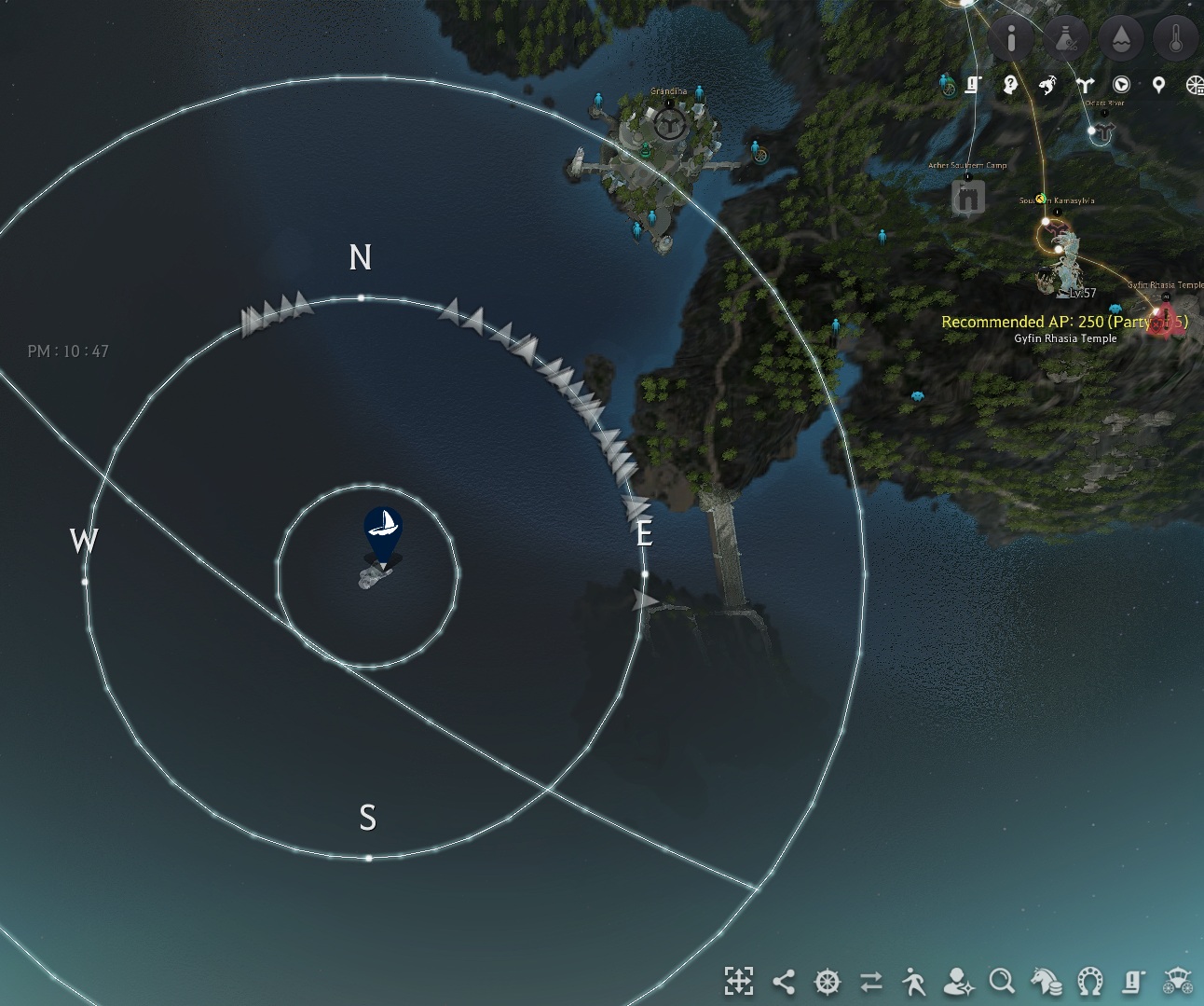 Lightshot screenshot