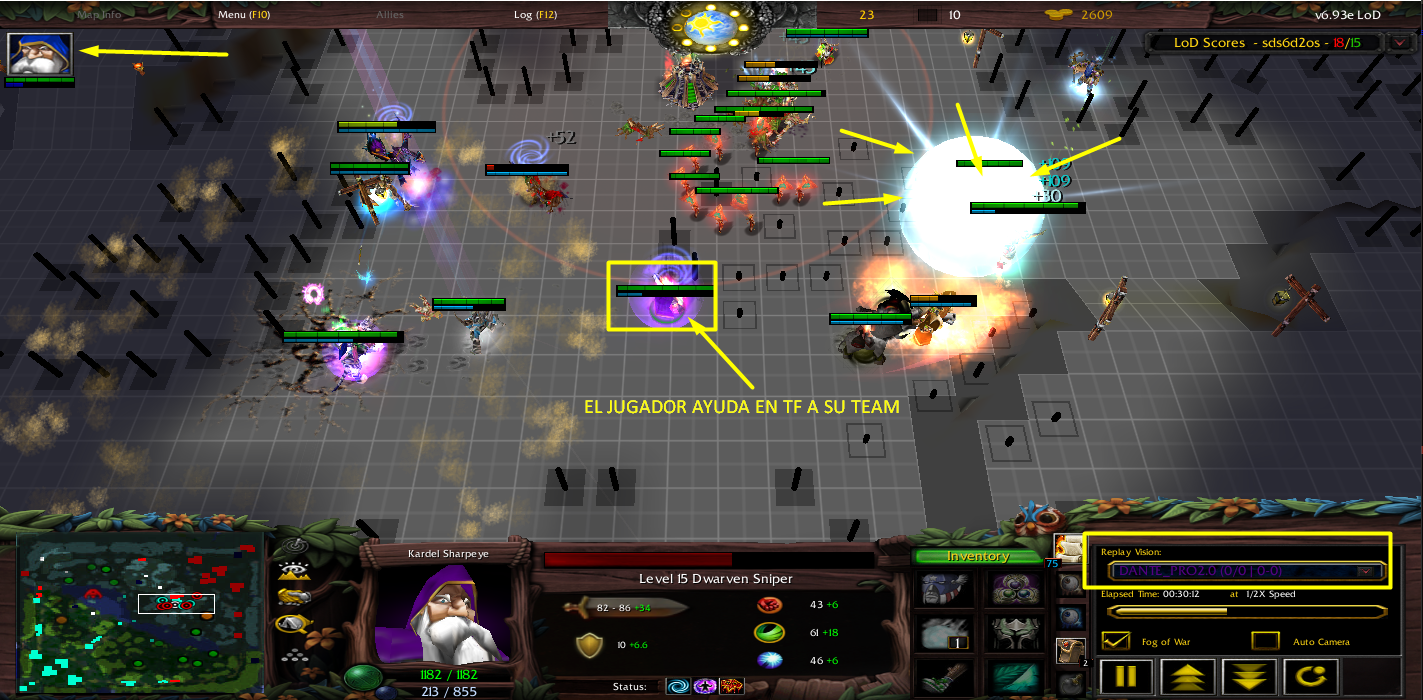 Lightshot screenshot