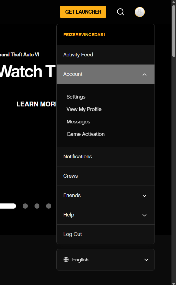 Lightshot screenshot
