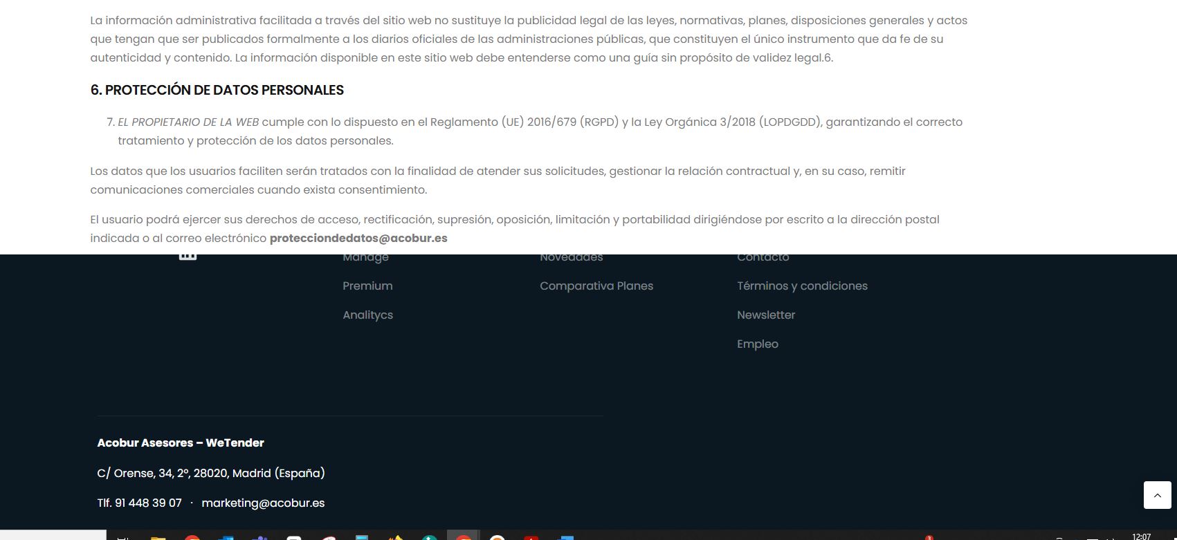 Lightshot screenshot