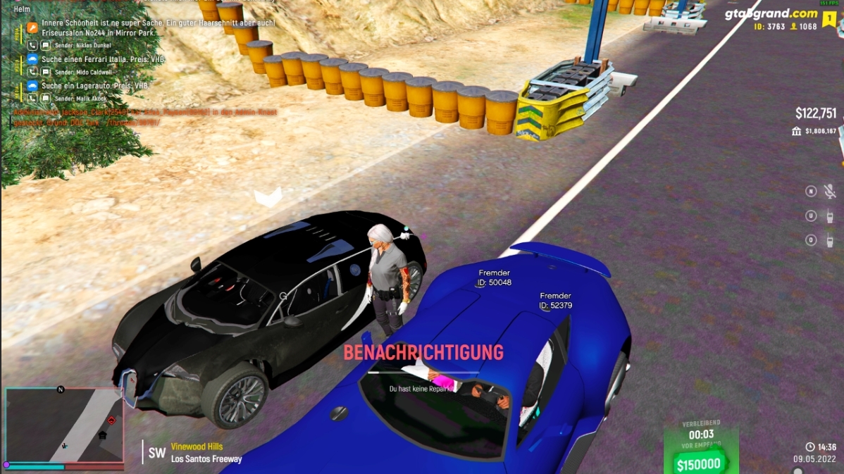 Lightshot screenshot