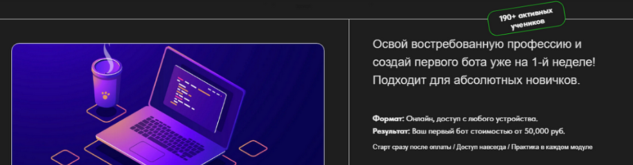 rALiWBI3RFi78-stOayWgg.png