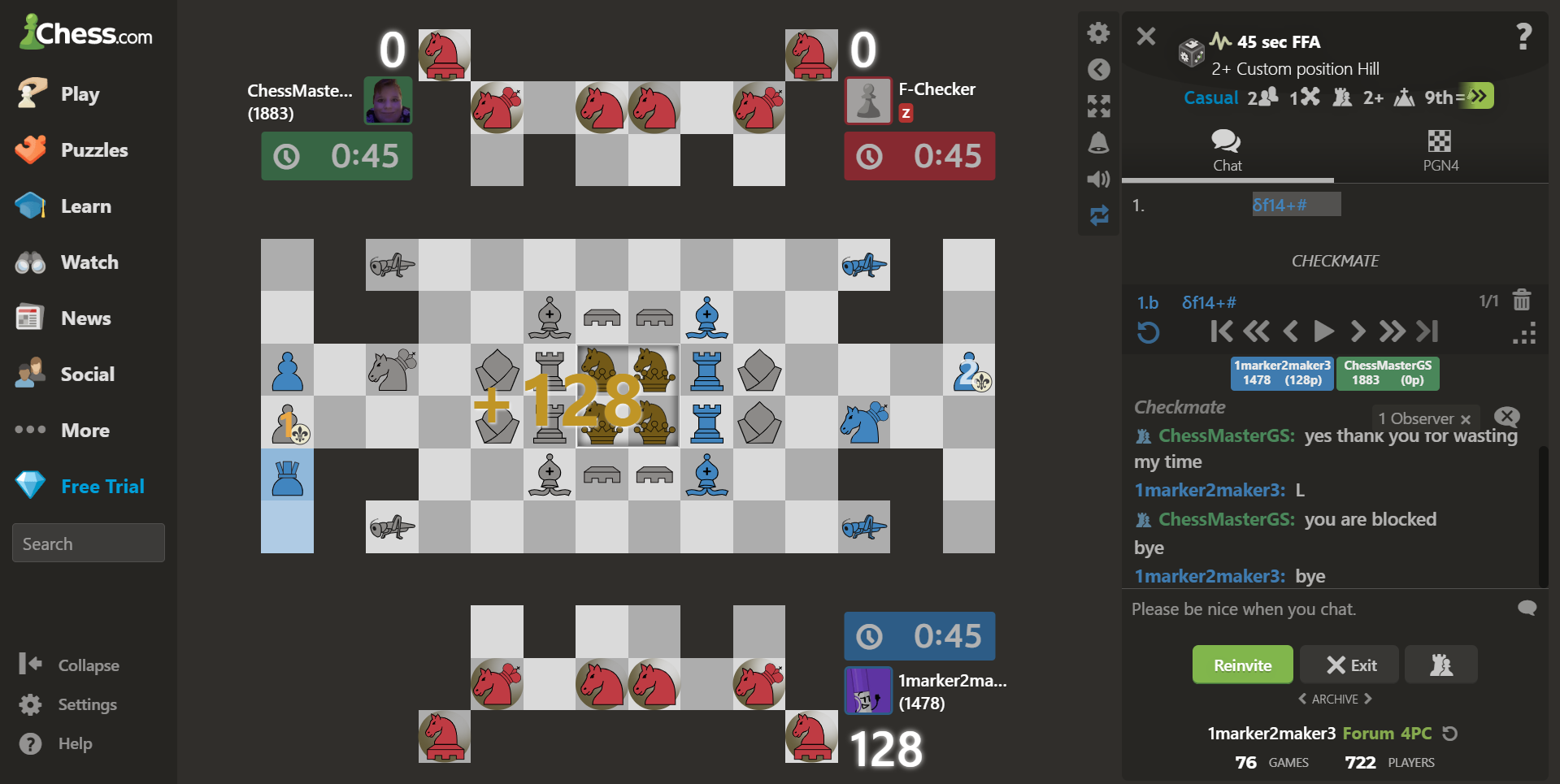 Lightshot screenshot