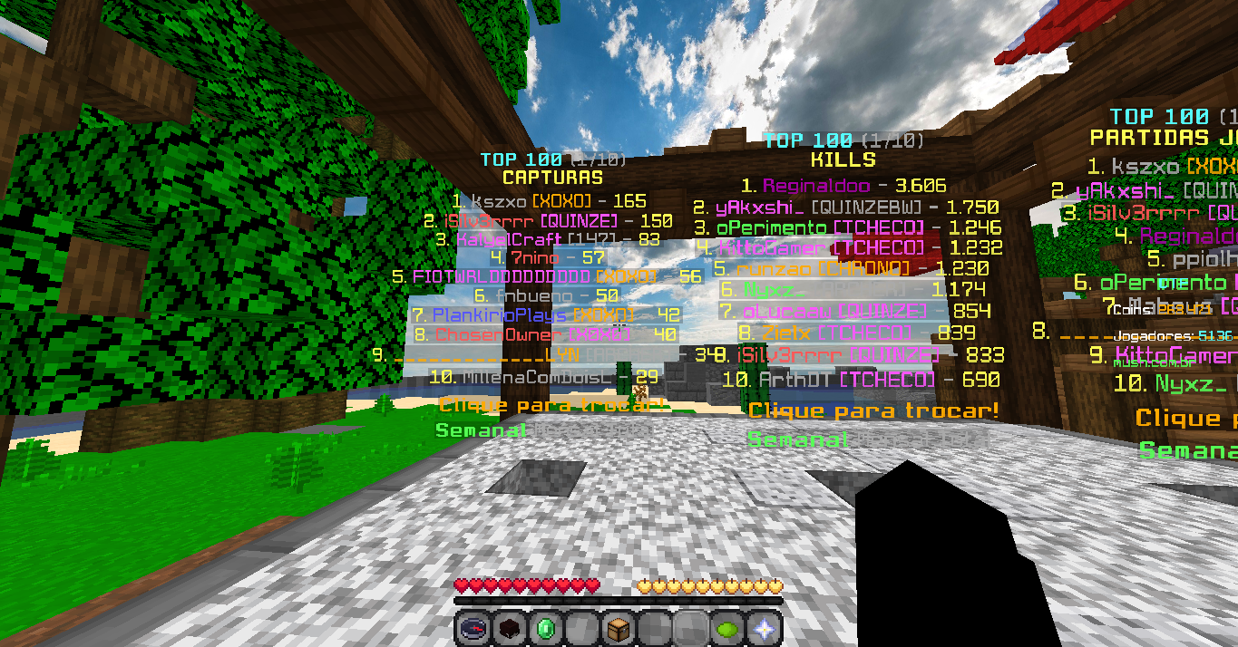 Lightshot screenshot