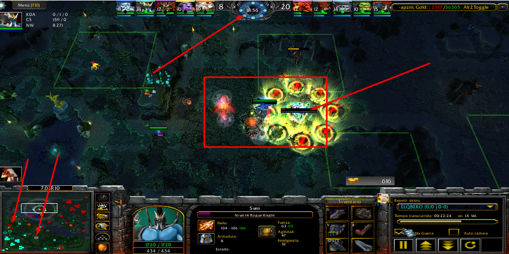 Lightshot screenshot