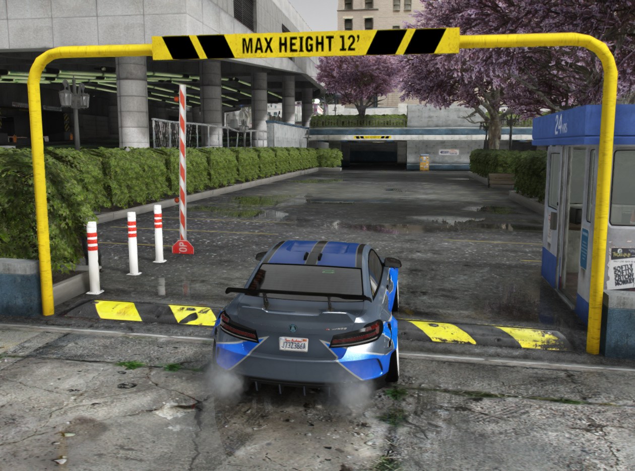 Lightshot screenshot