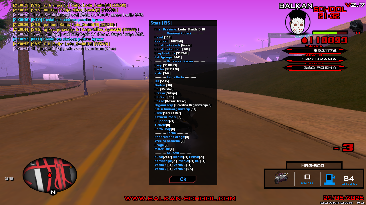 Lightshot screenshot