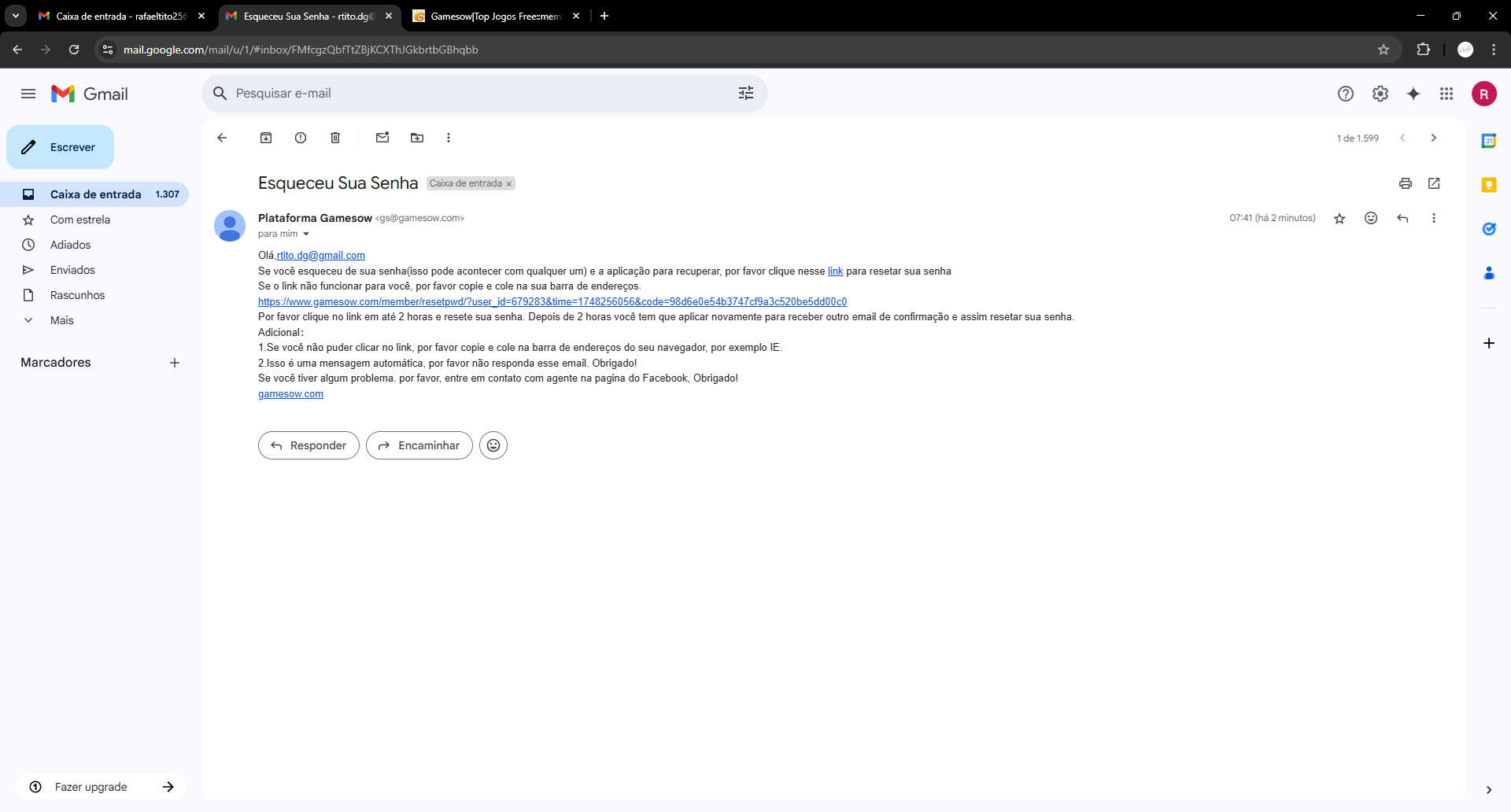 Lightshot screenshot