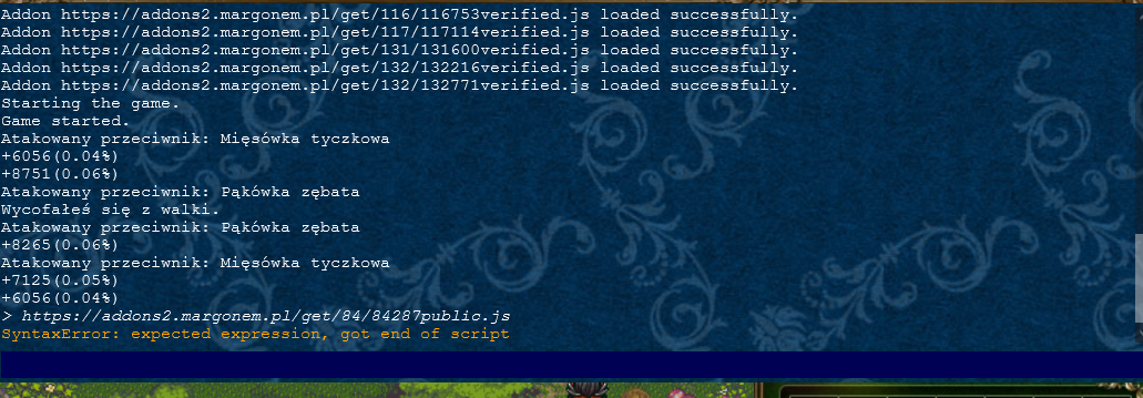 Lightshot screenshot
