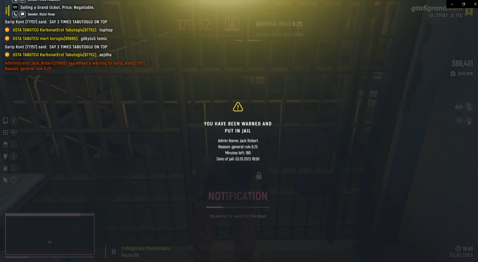 Lightshot screenshot