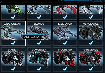 Lightshot screenshot