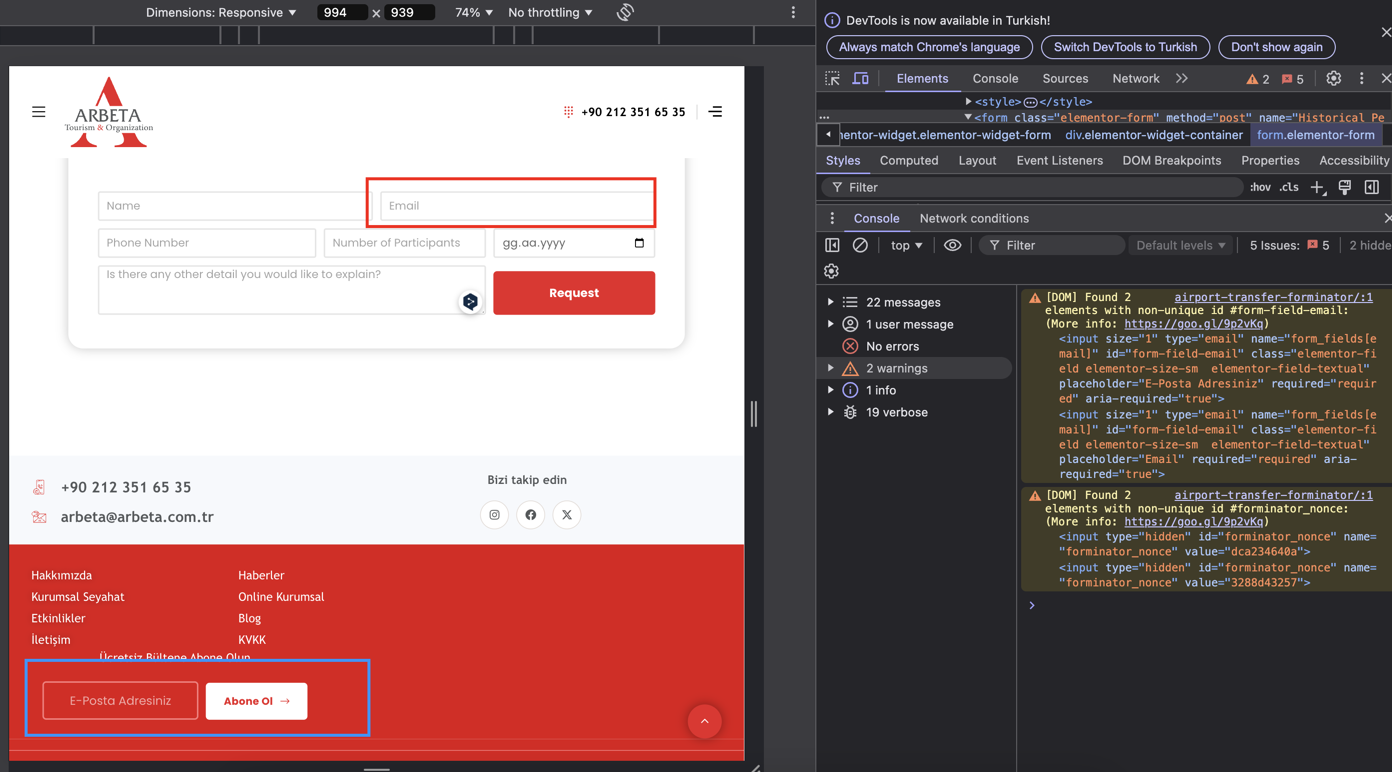 Lightshot screenshot