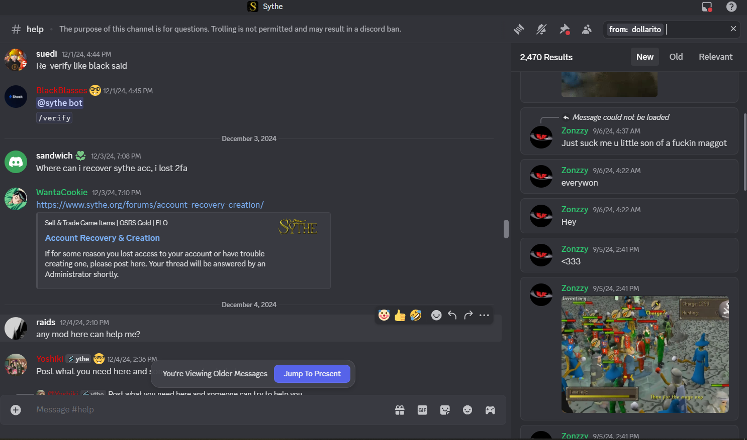 Lightshot screenshot